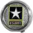 Ltop-arm-s Pro Pad Flag Pole Topper