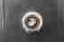 Ltop-mc Pro Pad Flag Pole Topper