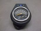 Lx650 1986-2004 Suzuki Savage Instrument Panel