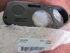 M0660.01a3 Buell Cyclone Gauge Cluster Speed Speedometer Tach Meter Mph Rpm