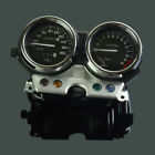 M18170242-b Unbranded Motorcycle Speedometer Tachometer Gauges For Honda Cb