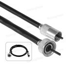 M3152392360uwq5x Maxauto Tachometer Tach Cable