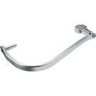 M6002-14 Moose Racing Mini Aluminum