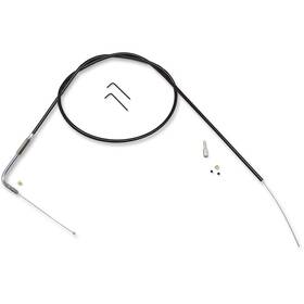 0650-1687 Magnum Shielding 493629 Byo Build Your Own Control Cable Kit