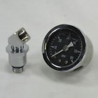 Marshall Cf Ga Kit 70-later
