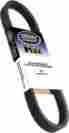Max1108m3 Ultimax Max Belt 1 3 8in X 44