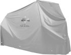 Mc-901-05-xx Econo Cover