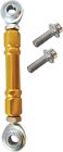 Mcl-2 Alloy Art Linkage Shifter
