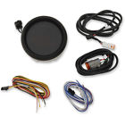 Mcl-3200-k-r Dakota Digital Speedo Tach Mcl-3200-k-r Dakota Digital Speedo Tach