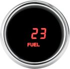Mcl-3k-ful-r Dakota Digital Gauge Fuel