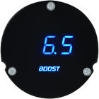 Mcl-3k14-b Dakota Digital Blue Led