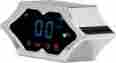 Mcl-5200 Dakota Digital Gauge Speedometer Spike