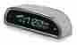 Mcv-7300 Dakota Digital Mcv-7100 Series Universal Information Systems Gauge