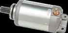 Mdc61-321 61-321 Rick S Motorsport Electric New Starter