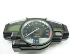 Ya-1009-003 Meter 08 Yamaha Tach Mph Speed Rpm Cluster 07 Yzf Gauge R1