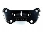 Mg-3004010 Motogadget Msm Handlebar Clamp