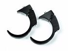 Mg-3004050 Motogadget Handlebar Clamp Kit For