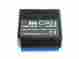 Mg1003113 Motogadget Motoscope Pro Harley Breakout Box J1850 Twin Cam Connecter