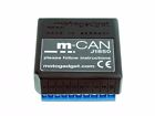 Mg1003115 Motogadget Motoscope Pro Harley