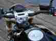 Mg1005031 Motogadget Motoscope Pro Bwm R Nine T R9t Digital Gauge Led