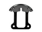 Mg1005032 Motogadget Motoscope Pro Bwm