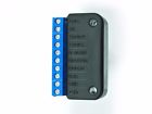 Mg1005040 Motogadget Motoscope Pro Universal Motorcycle