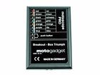 Mg1005045 Motogadget Motoscope Pro Triumph