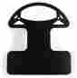 Mg1005060 Motogadget Motoscope Pro Bracket A