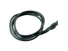 Mg1005090 Motogadget Motoscope Pro Breakout