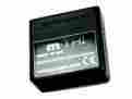 Mg1051113 Motogadget Motoscope Pro M-tri For 2011 Triumph Thruxton