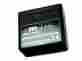 Mg1051114 Motogadget Motoscope Pro M-tri For