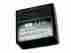 Mg1051217 Motogadget Motoscope Pro M-tri For 2012 Triumph Speed Triple R