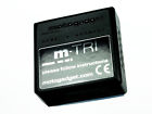 Mg1051412 Motogadget Motoscope Pro M-tri