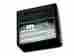 Mg1051413 Motogadget Motoscope Pro M-tri For