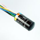 Mg4002032 Motogadget M-button Turn Indicator