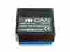 Mg-4003113 Mg4003113 Motogadget M-can J1850 Twin Cam