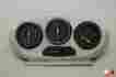 Misc3 Oem 96-97 Suzuki Katana 600 Speedo Tach Gauges 15k Cluster Speedometer