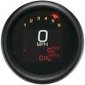 Mlx-3004-k Dakota Digital Mlx Series Gauge