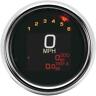 Mlx-3012 Dakota Digital Mlx Series Gauge