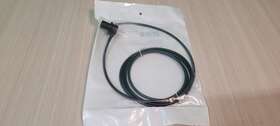 Khd1-g16kb-dni Mmb 08330000175 Hall Sensor Speedmeter 1.5m Cable