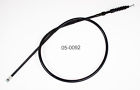 05-0092 Motion 1991 Cable 1988 Clutch 1987 Warrior Pro 1992 1989 Yfm350x 1990 Yamaha