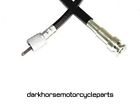 02-0043 Motion 79-82 Cb750k Tachometer Cb750 Cable Pro Honda Tach