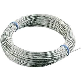 Ba-01102 Motion Pro 01-0102 Cable Wire Inner - 2.5 Mm
