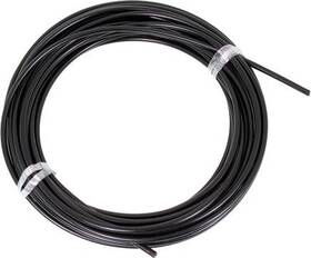 70-1104 Motion Pro 01-0104 Control Wire Outer Housing