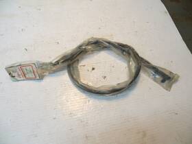 02-227 Motion Pro 1987-1988 Honda Cbr1000 Speedometer Cable