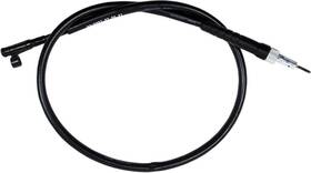 Motion Pro 020227 Black Vinyl Speedo Cable - 02-0227