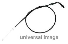 03-0056 Motion Pro Atv Cable - Kawasaki