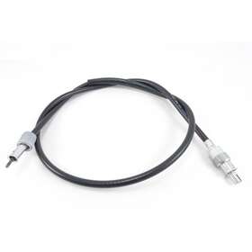 04-0027 Motion Pro Speedometer Cable For Suzuki Gs 1000