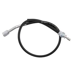 Motion Pro 04-0073 Mp04-0073 Tach Cable 064073