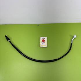 05-0010 Motion Pro 05-010 Tachometer Cable For Yamaha Xj550 Xj550r Xj650 Xj650l Xj650r